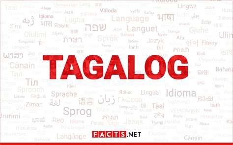 factual meaning in tagalog|fact in Tagalog .